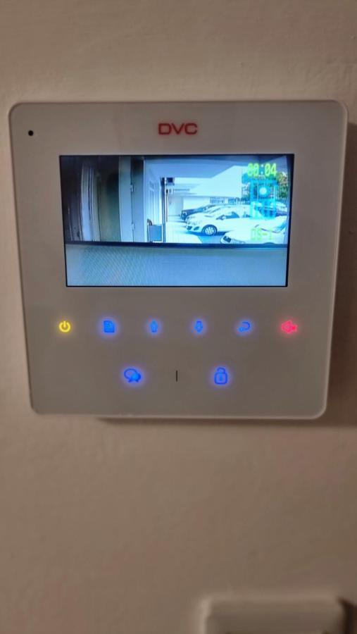 Apartments A&A Visoko Ngoại thất bức ảnh